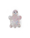 Cool Mix Supergel Turtle Asstd (PDQ)